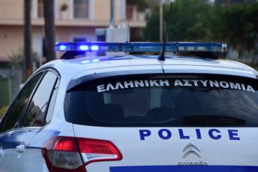 Εντοπίστηκε βόμβα στο σπίτι γνωστού δημοσιογράφου στο Νέο Ψυχικό 