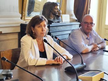  Αμφισβητήθηκε ευθέως η επάρκεια στη διοίκηση 