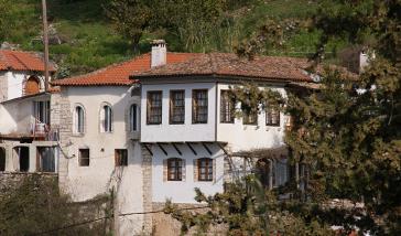 Ρύθμιση για τους οικισμούς κάτω των 2.000 κατοίκων: Τι προβλέπει