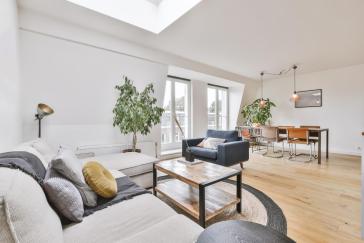 Ένωση Γονέων Σύρου: Κατάλογος διαθέσιμων καταλυμάτων για εκπαιδευτικούς στο νησί