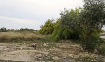 Πυροσβεστική: Άρχισε ελέγχους σε ακαθάριστα οικόπεδα - 3.748 καταγγελίες 