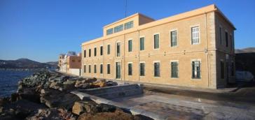 ΑΕΝ: Νέο νομοσχέδιο και μέριμνα για σημαντική αύξηση εισακτέων