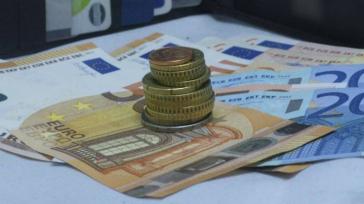 e-ΕΦΚΑ – ΔΥΠΑ: Ο "χάρτης" πληρωμών μέχρι 8 Αυγούστου