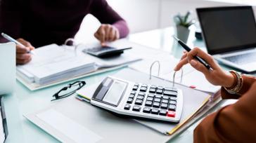 «Καμπανάκι» για τις εκρεμμότητες στο ΓΕΜΗ – Έρχονται πρόστιμα 