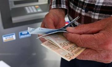 ΕΦΚΑ: Τρία πακέτα αναδρομικών σε 100.000 συνταξιούχους