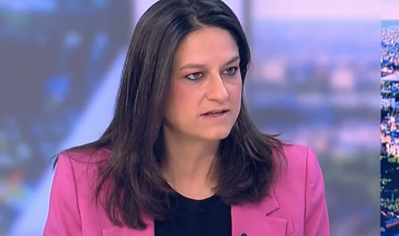 Ετήσια άδεια: Τι αλλάζει με το νέο εργασιακό νομοσχέδιο