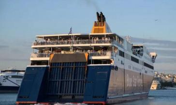 Έξοδος Αυγούστου: Πάνω από 150.000 Αθηναίοι έχουν αναχωρήσει για διακοπές