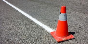 Σύρος: Κυκλοφοριακά μέτρα για τη θέση Ρεφουλιές στο Πισκοπιό