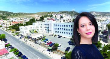 Νέοι ορίζοντες μετά την πρώτη επιτυχή θρομβόλυση με τηλεϊατρική 