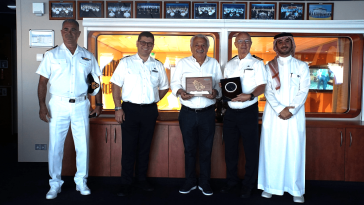 Μύκονος: Ανησυχία για το αυξημένο τέλος επιβατών κρουαζιέρας