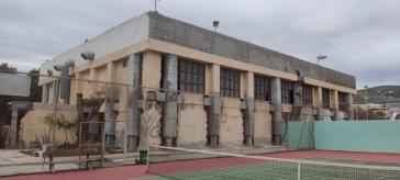 Στο “κυνήγι” εργολαβίας για την αποκατάσταση της Α΄ Κλειστής 