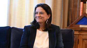 Κεραμέως: Έρχεται νέο πρόγραμμα απασχόλησης για 10.000 άνεργες μητέρες