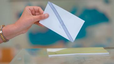 Opinion Poll: Η γνώμη των πολιτών για τα μέτρα ΔΕΘ και το κόμμα Τσίπρα