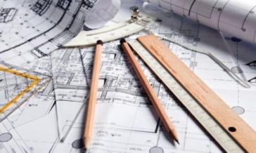 Πολεοδομίες: «Πόλεμος» για τη μεταφορά τους στο Κτηματολόγιο