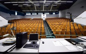 ΑΕΙ: Από ποια τμήματα οι φοιτητές δεν μπορούν να πάρουν μετεγγραφή