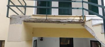 Το “βλέμμα” στραμμένο στις ανάγκες του ΓΕΛ Σύρου 