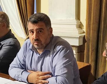 Η επιστολή ανεξαρτητοποίησης του Φραγκίσκου Βακόνδιου 