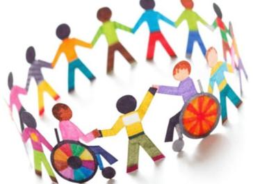 Πρόγραμμα Πρώιμης Παιδικής Παρέμβασης: Vouchers για παιδιά με αναπηρία έως έξι ετών