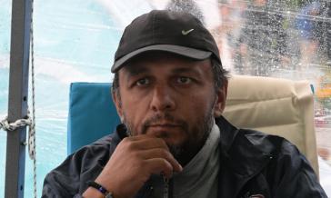 Δεκτό το αίτημα του Πάνου Ρούτσι για τοξικολογικές εξετάσεις στη σορό του γιου του