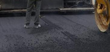 Δήμος Σύρου - Ερμούπολης: Κυκλοφοριακά μέτρα στη θέση Επισκοπειό - Μάλια 