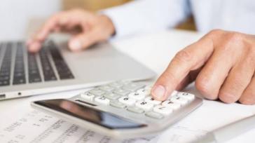 Πόθεν Έσχες 2025: Τα σημαντικά που πρέπει να γνωρίζετε για τις δηλώσεις μετά την παράταση