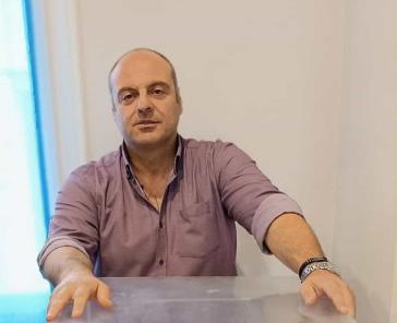 “Θα ενοχλούμε κεντρικά υπέρ της νησιωτικότητας” 