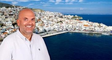 Στην τελική ευθεία για master plan και χρηματοδοτήσεις 