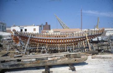 Ψηφιακές Κυκλάδες: Πλατφόρμα πολιτιστικής και επιστημονικής χαρτογράφησης του νομού