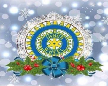 Όμιλος Inner Wheel Σύρου: Χριστουγεννιάτικο bazaar για φιλανθρωπικό σκοπό