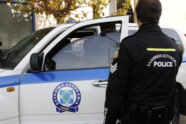Αστυνομία: 136 νέες παραβάσεις μετά από ελέγχους σε Κυκλάδες και Δωδεκάνησα