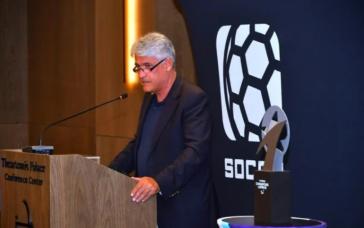 Φιορεντίνος: Πανελλαδικός χάρτης εκδηλώσεων από τον ΕΟΤ για τουρ οπερέιτορ και πράκτορες