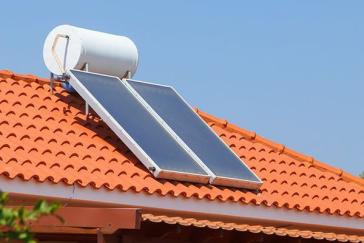 «Αλλάζω θέρμανση - θερμοσίφωνα»: Μέχρι 30 Απριλίου η εξαργύρωση των επιταγών