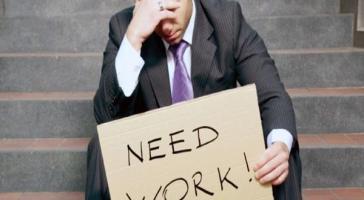 Σπάει όλα τα ρεκόρ η ανεργία των πτυχιούχων ΑΕΙ στην Ελλάδα 