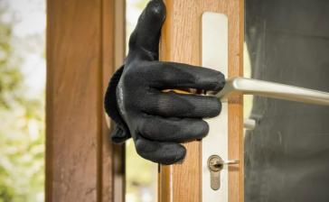 Ρόδος: Εξιχνιάστηκαν κλοπές και ακολούθησαν συλλήψεις 