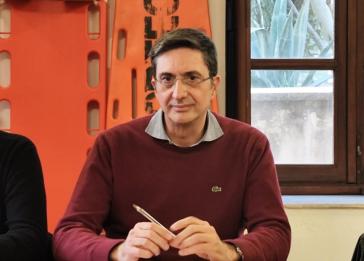 “Στο Τοπικό Πολεοδομικό Σχέδιο να προβλεφθεί χώρος για νέο νοσοκομείο” 