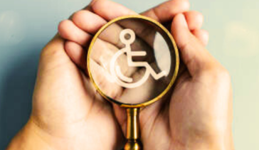 Yπ. Κοινωνικής Συνοχής: Έκκληση για συμμετοχή στο πρόγραμμα «Προσβασιμότητα κατ’ οίκον»