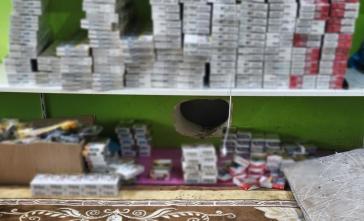 ΕΛΑΣ: Εξαρθρώθηκε κύκλωμα εκμετάλλευσης ανηλίκων 