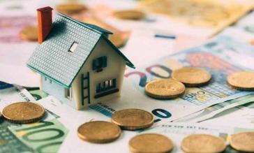 Επιστροφή ενοικίου: Τι έφερε το αλαλούμ στις πληρωμές - Οι νέες προθεσμίες 