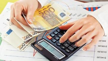 Ασφαλιστικές εισφορές: Προ των πυλών αυξήσεις έως και 17 ευρώ τον μήνα