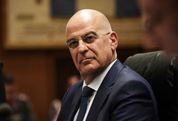 ΚΥΣΕΑ: «Πράσινο φως» σε εξοπλιστικά