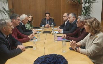 Εντός Φεβρουαρίου προκηρύσσονται δέκα θέσεις γιατρών 