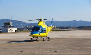 ΣΥΡΙΖΑ - ΠΣ προς Γ. Λεονταρίτη: "Διαφέρει η ανάληψη ευθύνης σε περιόδους δημοσιονομικής κρίσης"