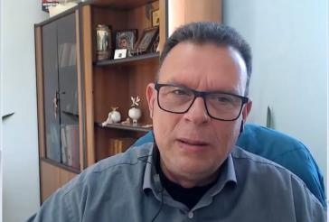 “Θα αντικαταστήσουμε όλο τον στόλο οχημάτων του Δήμου Μήλου” 