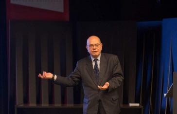 Ο τουρισμός μπροστά σε νέες προκλήσεις - Τα "εργαλεία" και οι ευκαιρίες 