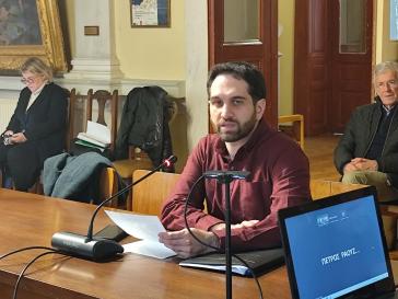  Ρυθμίζεται η οικονομική πορεία της ΡΕΔΗΣΕ 