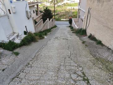 Ένας ακόμη χειμώνας με σοβαρή επικινδυνότητα 