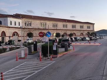 Συνεχίζει το αντίτιμο με κάρτα και μετρητά μέχρι το τέλος του 2026 