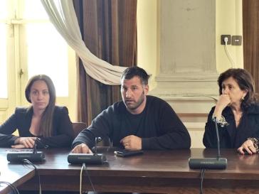  Η Σύρος “μαγνήτης” για Πάσχα και Απόκριες 