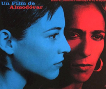 Λέσχη Εκπαιδευτικών Σύρου: Ακύρωση προβολής ταινίας την Παρασκευή