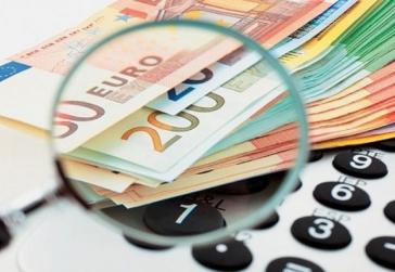Δικαιώθηκαν από την Ολομέλεια του Αρείου Πάγου οι "κόκκινοι" δανειολήπτες